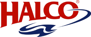 Account – Halco USA Corporation B2B Portal